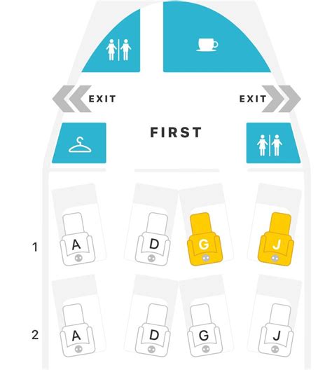 seatguru united|Iba pa.
